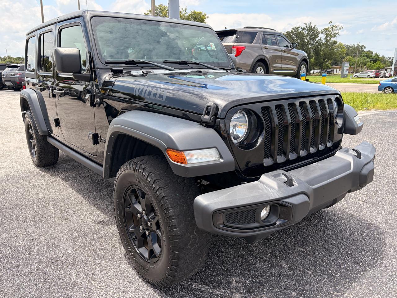 jeep wrangler unlimited 2021 1C4HJXDN7MW856381 image jeep wrangler unlimited 2021 1C4HJXDN7MW856381 image